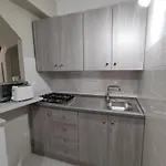 Nel Centro Storico A Casitta Da Mola Casa de Férias *