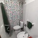 Nel Centro Storico A Casitta Da Mola Casa de Férias