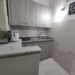 Nel Centro Storico A Casitta Da Mola Casa de Férias Castelmola