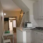Casa de Férias Nel Centro Storico A Casitta Da Mola *
